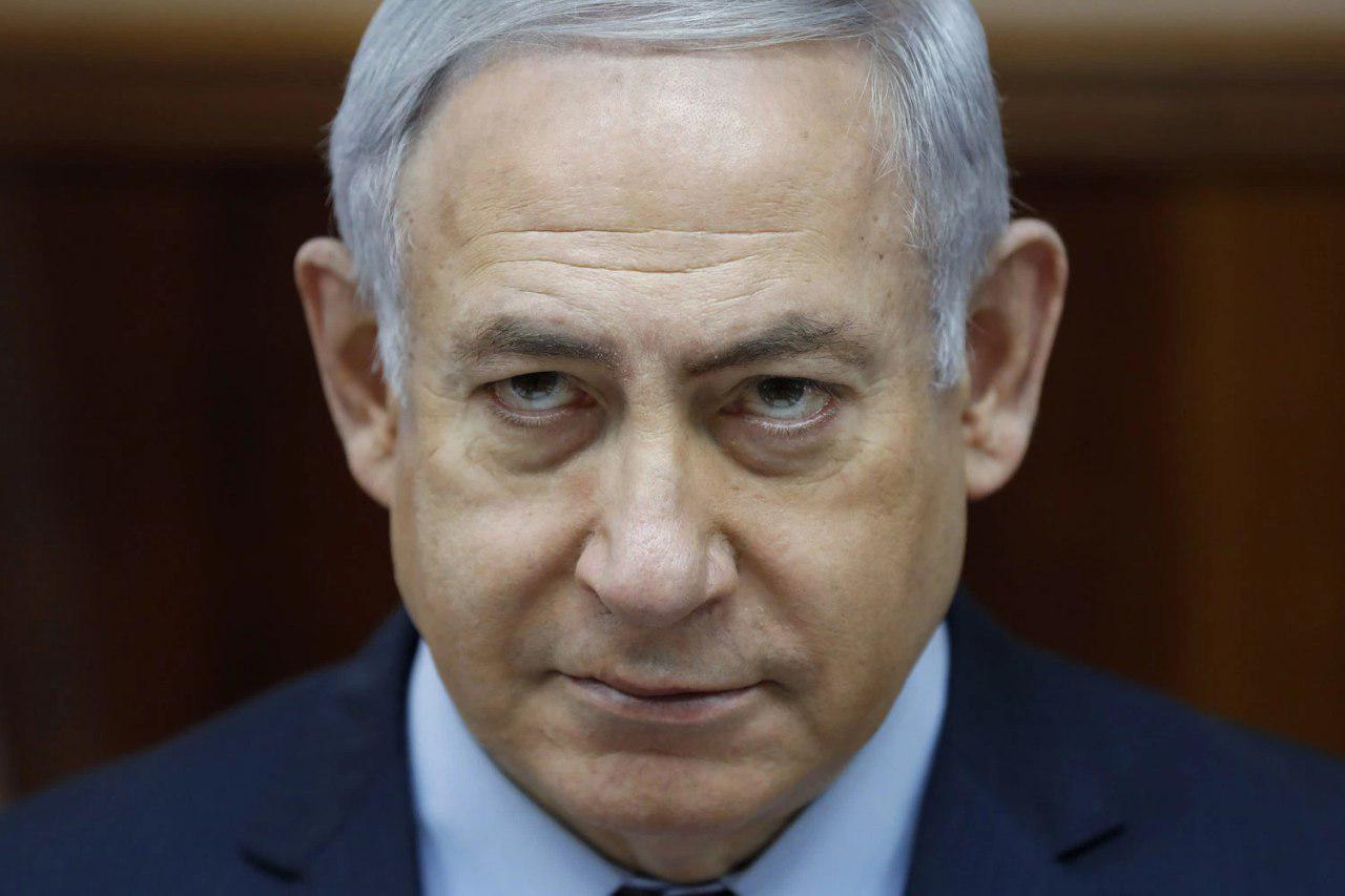 以色列回应“联大会议高票通过巴以决议草案”：联合国不再具有合法性！哈马斯：已准备好应对地面攻势_加沙地带