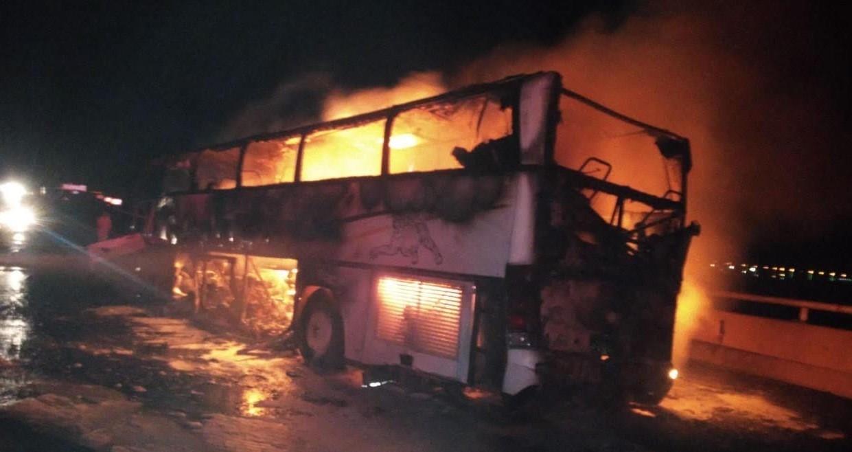 ÐÐ°ÑÑÐ¸Ð½ÐºÐ¸ Ð¿Ð¾ Ð·Ð°Ð¿ÑÐ¾ÑÑ Saudi Arabia bus crash