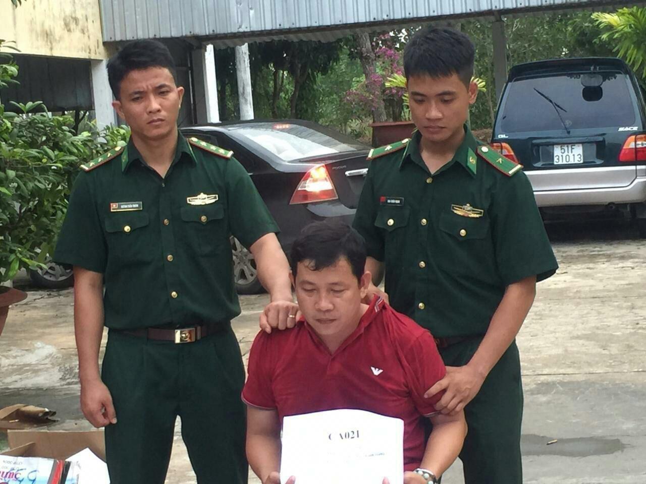 25岁中国男子在柬埔寨被同胞杀害藏尸行李箱，柬警方：4名嫌疑人落网_凤凰网视频_凤凰网