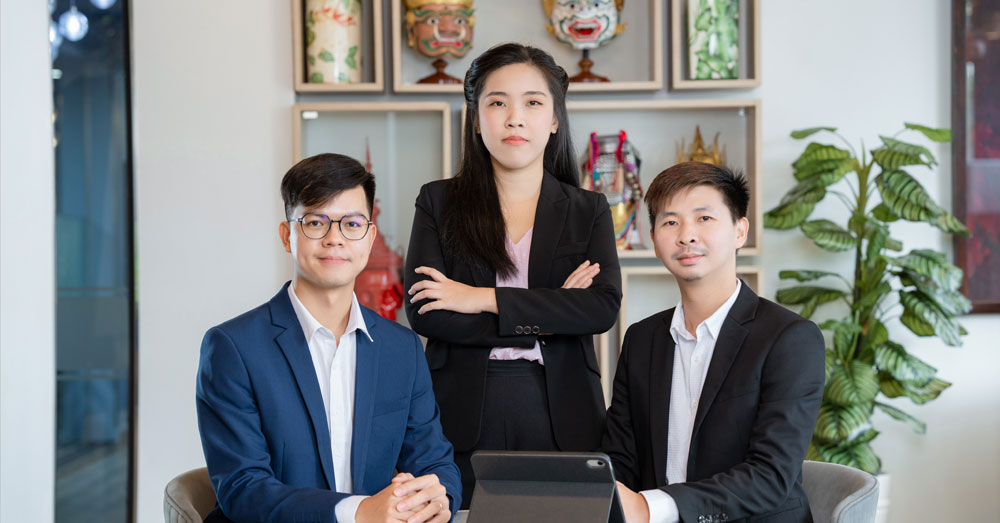 ហេតុអ្វីគួរតែជ្រើសរើស «CamEd Business School» ក្នុងការបន្តថ្នាក់បរិញ្ញាបត្រជាន់ខ្ពស់ក្រោយបញ្ចប់ថ្នាក់បរិញ្ញាបត្រ?