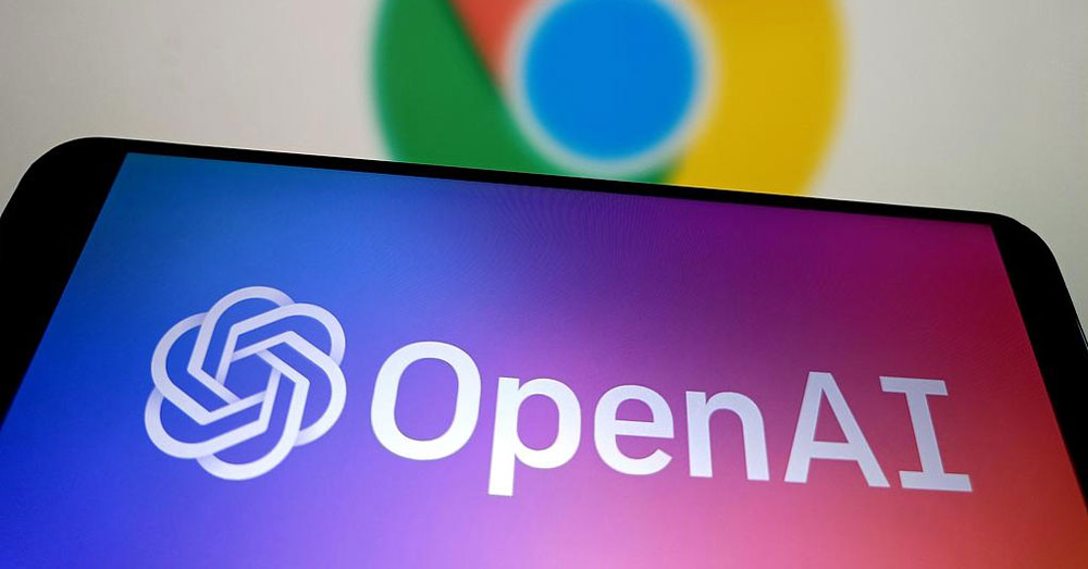 OpenAI ដាក់ឱ្យដំណើរការ GPT 5.2 បន្ទាប់ពីការជំរុញសកម្មភាពអភិវឌ្ឍន៍យ៉ាងលឿនបំផុត ទប់ទល់នឹង Gemini 3 របស់ Google