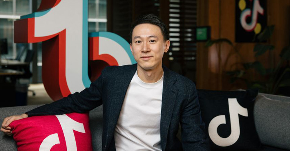 ទីបំផុត ByteDance ព្រមលក់ភាគហ៊ុនភាគច្រើនឱ្យវិនិយោគិន ដើម្បីជៀសវាងការបិទ TikTok នៅអាមេរិក