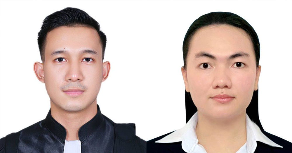 យល់ដឹងផ្នែកច្បាប់៖ ពន្ធលើដីធ្លីមិនបានប្រើប្រាស់