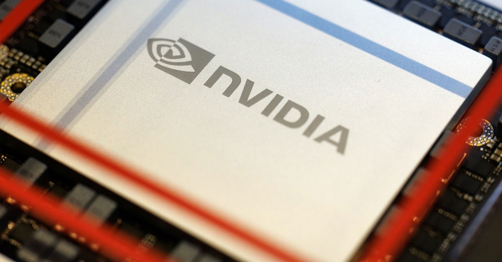 Nvidia ព្រមព្រៀងប្រើបច្ចេកវិទ្យាពីក្រុមហ៊ុន Groq ក្នុងកិច្ចសន្យារពិសេសមួយ