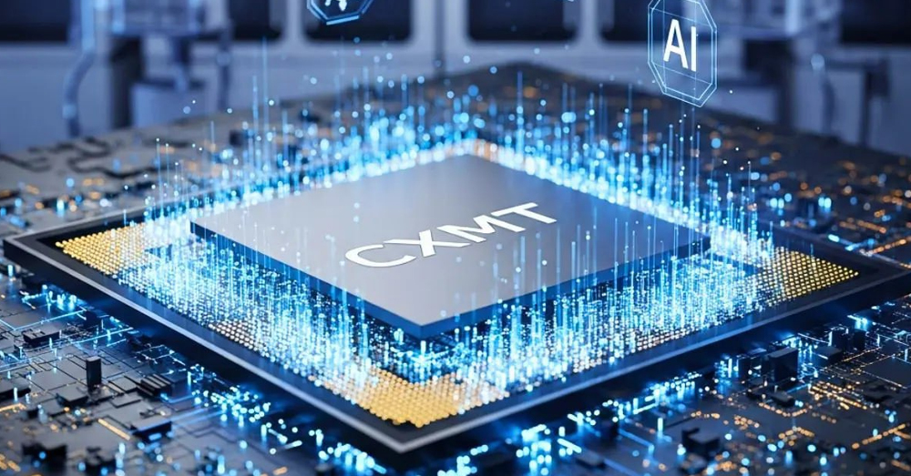 កូរ៉េខាងត្បូងចោទប្រកាន់មនុស្ស ១០នាក់ ពីបទលួចលក់បច្ចេកវិទ្យាឈីបឱ្យក្រុមហ៊ុនចិន CXMT បង្កការខាតបង់រាប់ពាន់លានដុល្លារ