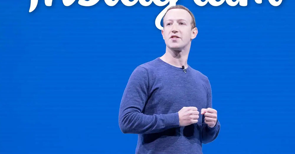 របាយការណ៍៖ Mark Zuckerberg បានសម្រេចចិត្តដោយសម្ងាត់ និងប្រើអំណាចដឹកនាំបែបផ្ដាច់ការក្នុងការទិញយក Instagram