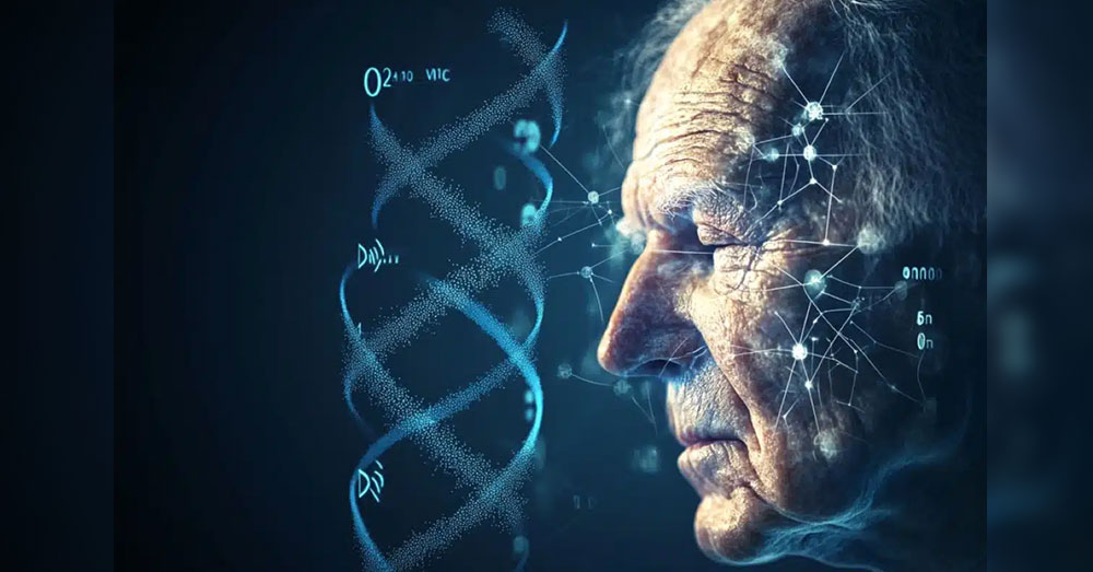 ឈប់បារម្ភរឿងចាស់ជរា៖ ពិភពលោកកំពុងឈានចូលយុគសម័យ «បញ្ច្រាសភាពចាស់» តាមបែបវេជ្ជសាស្ត្រ