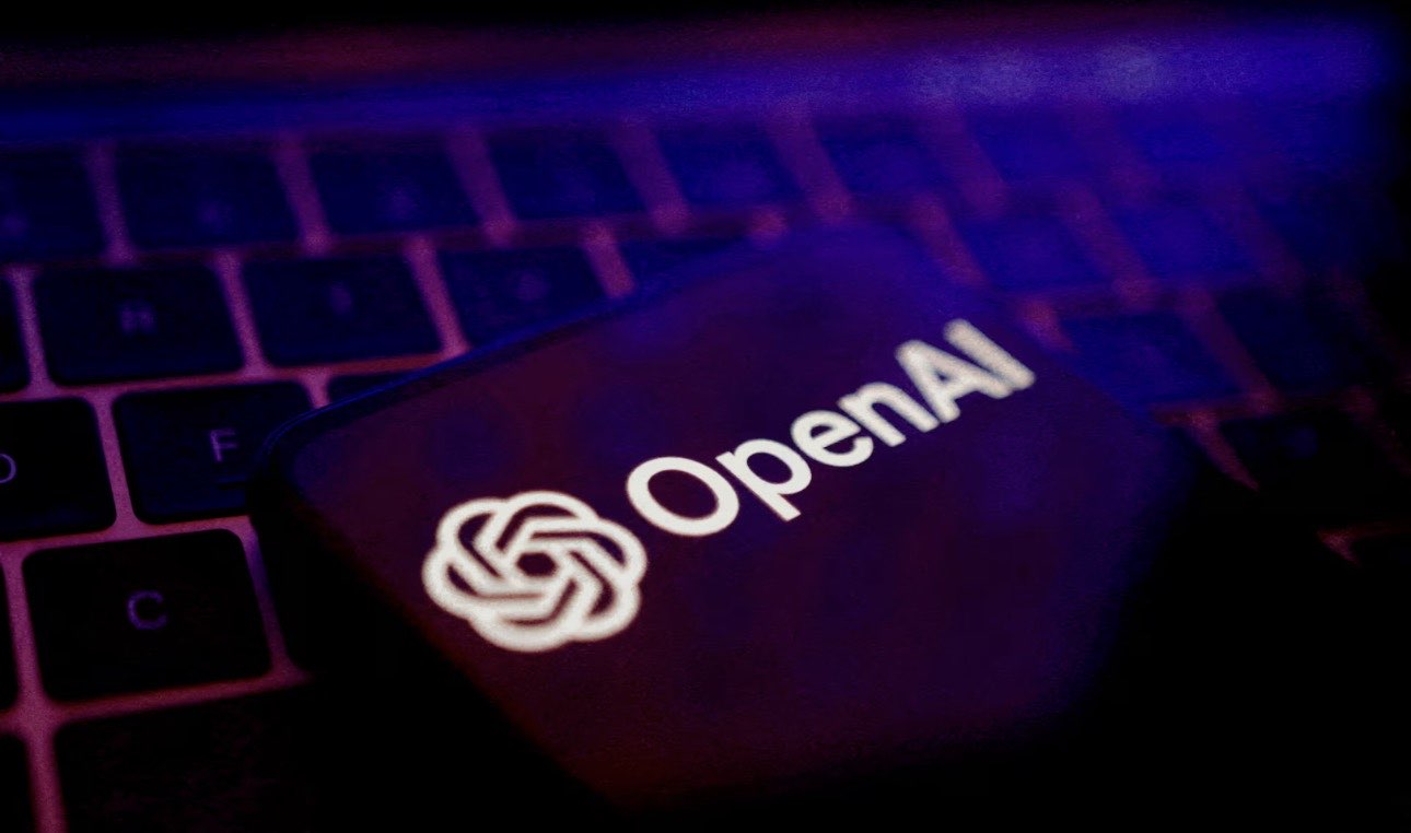 OpenAI នឹងសាកល្បងដាក់ពាណិជ្ជកម្មក្នុង ChatGPT ដើម្បីបង្កើនចំណូល