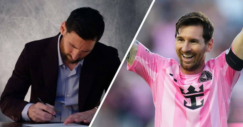 យល់ដឹងកីឡា៖ លក្ខខណ្ឌទិញ-ដូរផ្សេងៗរវាងកិច្ចសន្យាកីឡាករ និងក្លឹប សម្រាប់បាល់ទាត់