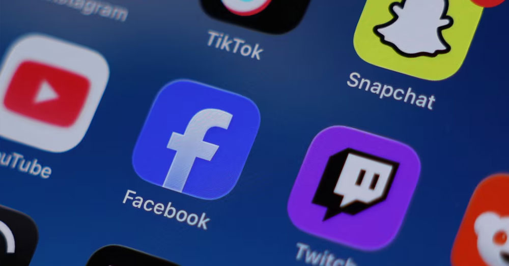 បារាំង អនុម័តច្បាប់ហាមឃាត់យុវជនអាយុក្រោម១៥ឆ្នាំ ពីការប្រើប្រាស់បណ្តាញសង្គម