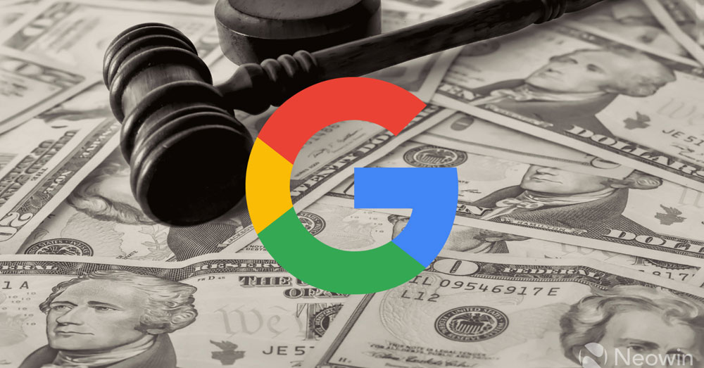 Google យល់ព្រមបង់ប្រាក់ ៦៨ លានដុល្លារ ដើម្បីបញ្ចប់បណ្ដឹងរំលោភសិទ្ធិឯកជនភាពតាមរយៈ Google Assistant