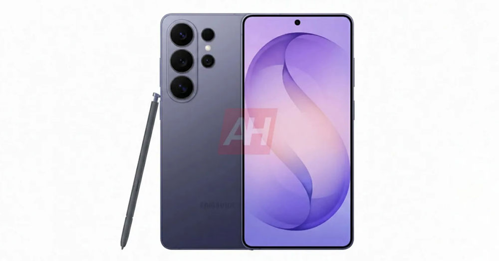 Samsung Galaxy S26 Series អាចបង្ហាញវត្តមាននៅថ្ងៃទី ២៥ ខែកុម្ភៈ ក្នុងព្រឹត្តិការណ៍ Unpacked