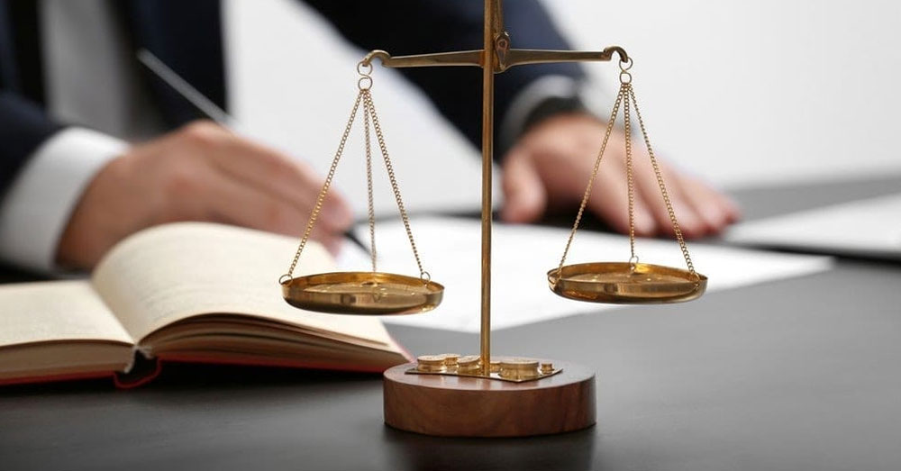 យល់ដឹងផ្នែកច្បាប់៖ ការបញ្ចាំផ្តាច់