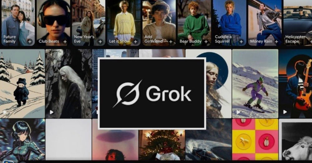 ឥណ្ឌូណេស៉ី​ លេីកលែងការហាមឃាត់ Grok បន្ទាប់ពីមានការធានា​គោរព​ច្បាប់ និង​ត្រួត​ពិនិត្យ​រឹតត្បិត