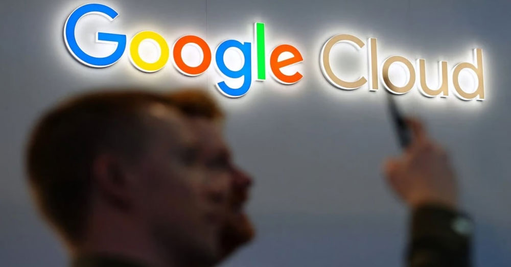 Google និង Liberty Global ចាប់ដៃគ្នាប្រើ AI ទំនើបចុងក្រោយ ផ្លាស់ប្តូរមុខមាត់វិស័យទូរគមនាគមន៍នៅអឺរ៉ុប