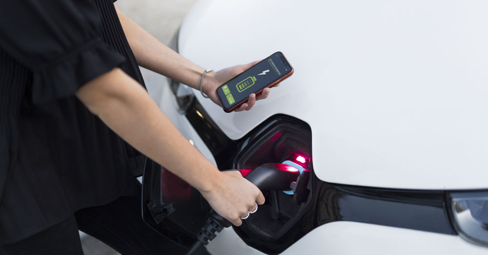 អ្វីដែលអ្នកគួរដឹង និងត្រៀមខ្លួន មុននឹងសម្រេចចិត្តប្រើប្រាស់រថយន្តអគ្គិសនី (EV)