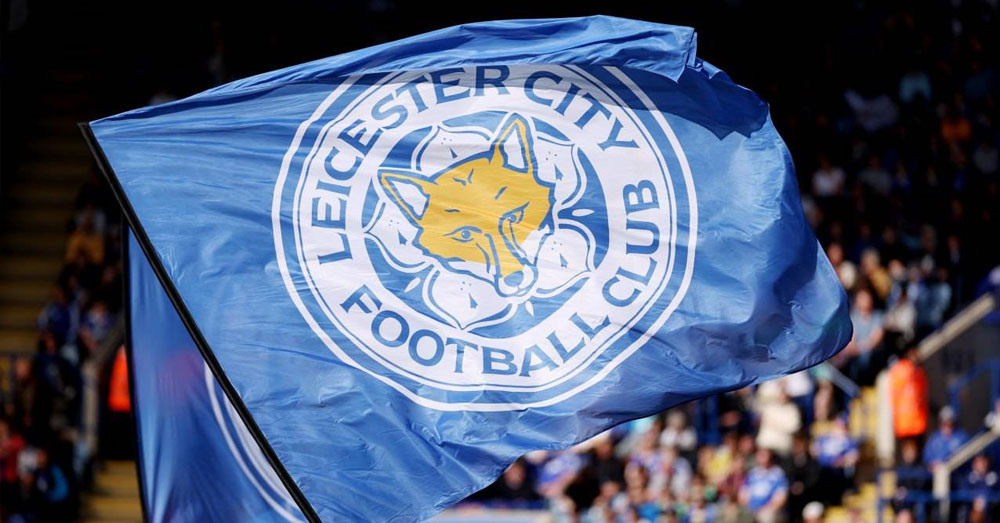 Leicester ត្រូវបានពិន័យកាត់ ៦ពិន្ទុ ពីបទបំពានច្បាប់ហិរញ្ញវត្ថុ