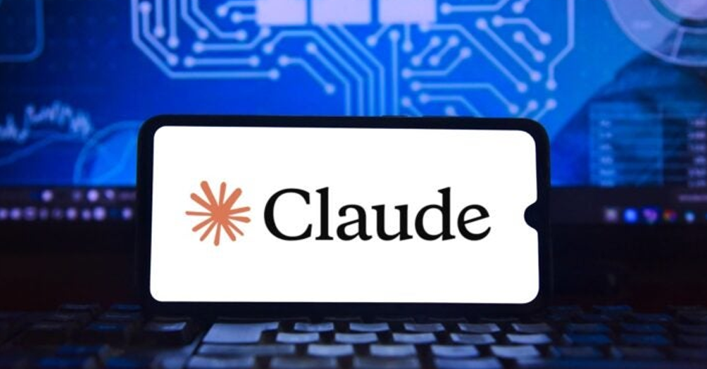 របាយការណ៍ WSJ៖ អាមេរិកបានប្រើ AI «Claude» របស់ Anthropic ក្នុងប្រតិបត្តិការចាប់ខ្លួនប្រធានាធិបតីវេណេស៊ុយអេឡា