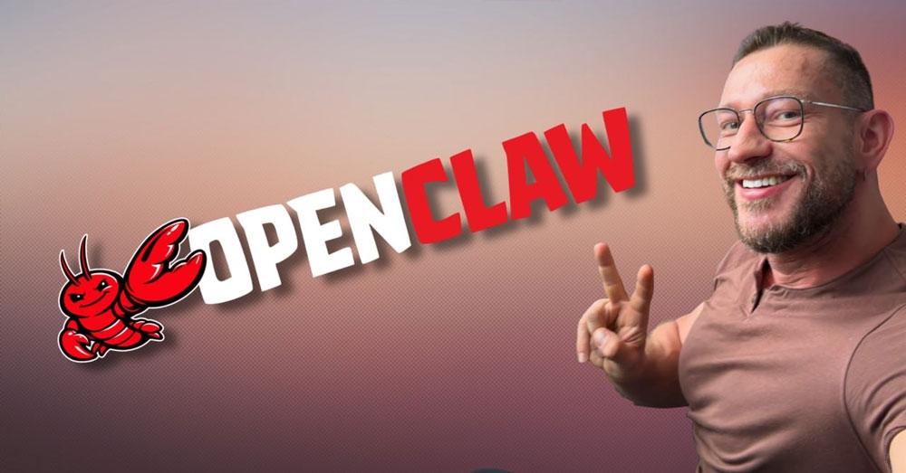 OpenAI ឆក់យកកំពូលអ្នកបង្កើត OpenClaw ដើម្បីពង្រឹងអាណាចក្រ «ភ្នាក់ងារ AI វៃឆ្លាត» ជំនាន់ថ្មី