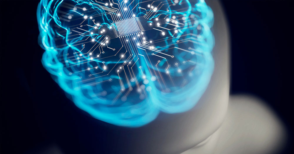 ចិន ពង្រីកមហិច្ឆតាបោះជំហានយ៉ាងលឿនក្នុងបច្ចេកវិទ្យាតភ្ជាប់ខួរក្បាលជាមួយកុំព្យូទ័រ ដើម្បីប្រជែងនឹងក្រុមហ៊ុន Neuralink