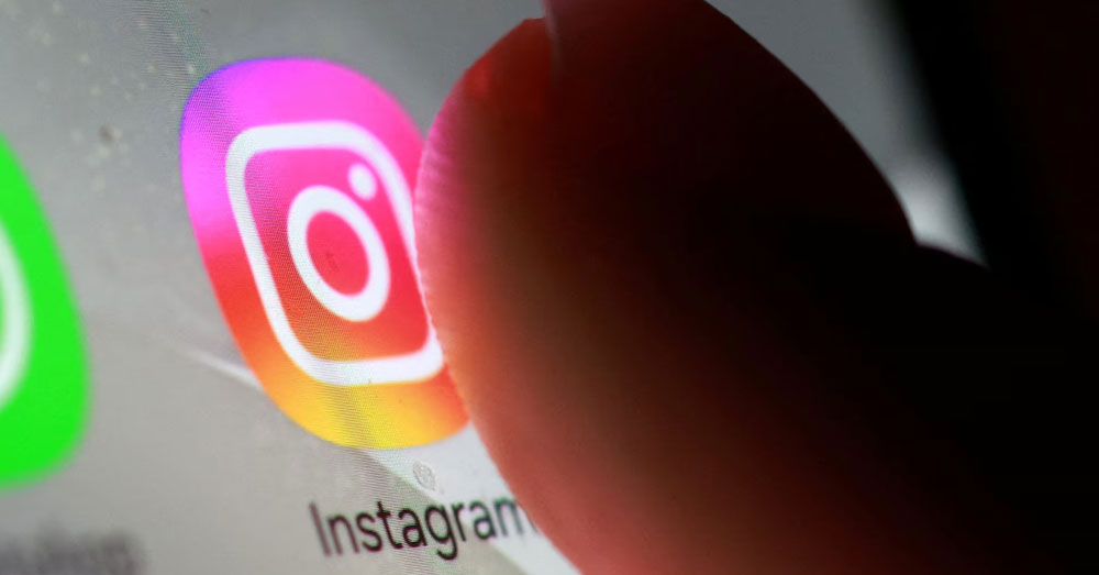 ការស្ទង់មតិរបស់ Meta៖ ក្មេងជំទង់ ១៩% លើ Instagram បានឃើញរូបភាពអាសអាភាសដែលពួកគេមិនចង់ឃើញ