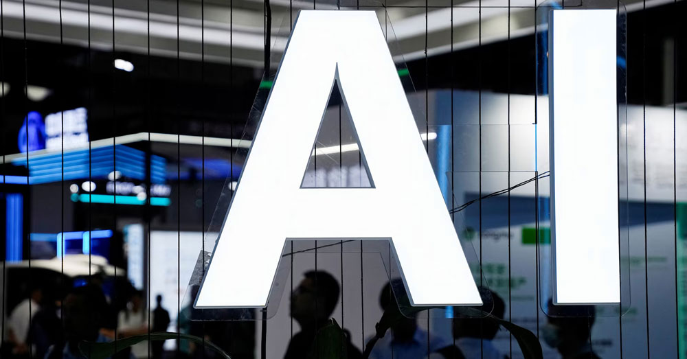 ក្រុមហ៊ុន Big Tech ត្រៀមបោះទុន ៦៥០ ពាន់លានដុល្លារលើ AI ក្នុងឆ្នាំនេះ