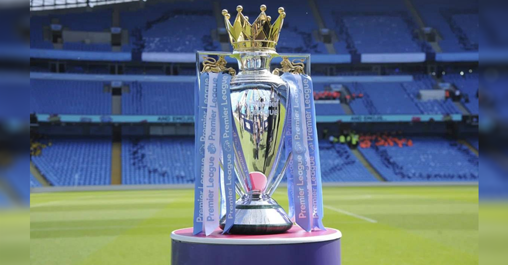យល់ដឹងកីឡា៖ ស្រាយចម្ងល់ថាតើ ហេតុអ្វី Premier League របស់អង់គ្លេស ល្បីល្បាញខ្លាំងម្ល៉េះ?