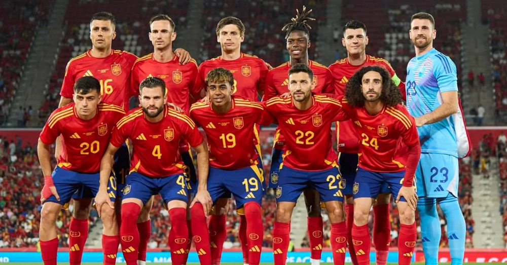 យល់ដឹងកីឡា៖ តើមូលហេតុអ្វីខ្លះ បានជាជម្រើសជាតិ តែងតែជ្រើសរើសកីឡាករចេញពីក្លិបធំៗ?