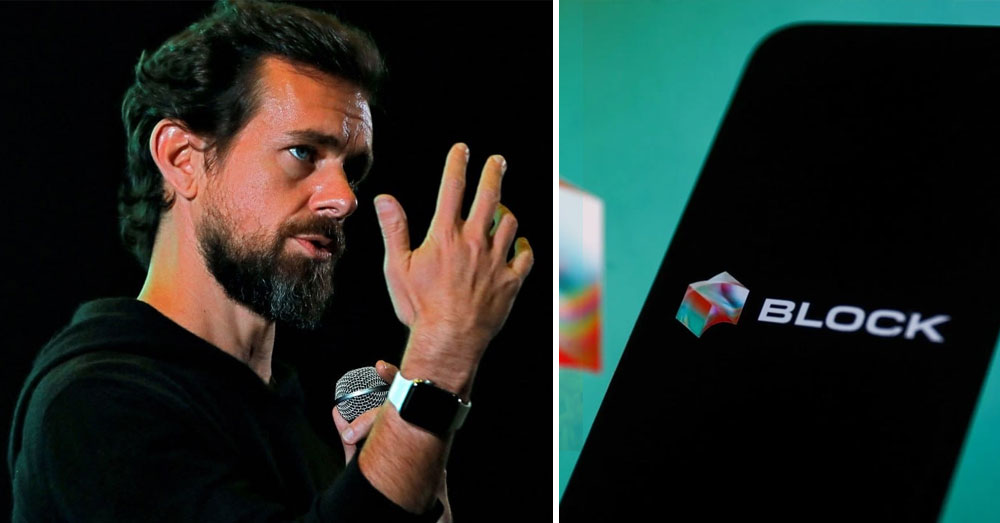 ក្រុមហ៊ុន Block របស់មហាសេដ្ឋី Jack Dorsey ដេញបុគ្គលិកជាង ៤,០០០នាក់ ដើម្បីយក AI មកជំនួសវិញ