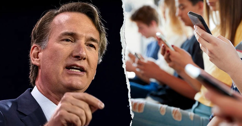 ក្រុមហ៊ុន Meta, Google និង X ឈ្នះក្ដីដំណាក់កាលដំបូង ជុំវិញច្បាប់រឹតត្បិតការប្រើបណ្ដាញសង្គមលើកុមារ