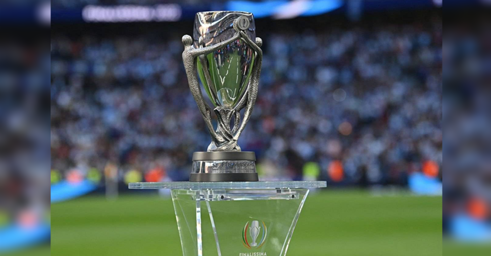 យល់ដឹងកីឡា៖ អត្ថន័យនៃការបង្កើតពាន Finalissima រវាងជើងឯកអាមេរិកឡាទីន និងអឺរ៉ុប