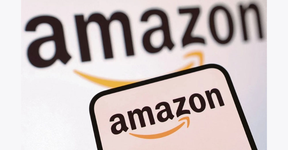 Amazon បន្តកាត់បន្ថយបុគ្គលិកផ្នែកមនុស្សយន្ត៖ តើការប្រើប្រាស់ AI កំពុងជំនួសកម្លាំងមនុស្សមែនឬ?