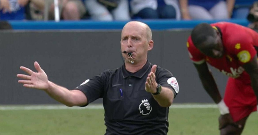 យល់ដឹងកីឡា៖ ហេតុអ្វីបាល់ទាត់ កំណត់លេងត្រឹម ៩០នាទី? ហេតុម្តេចមិនលេង ៨០ ឬ ១០០នាទី?