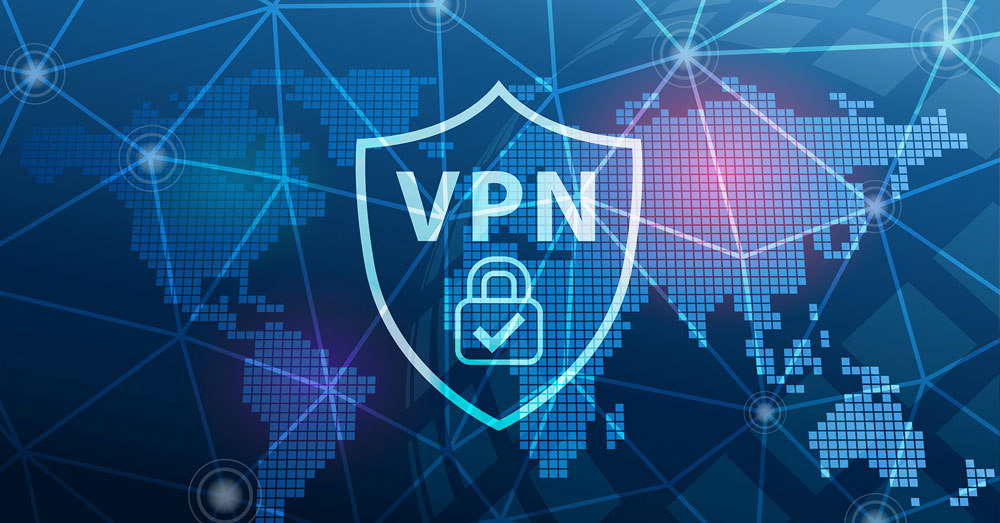 ការប្រើ VPN ហក់ឡើងខ្ពស់ ខណៈគេហទំព័រអាសអាភាសត្រូវបានបិទ ស្របពេលអូស្ត្រាលីអនុវត្តច្បាប់រឹតបន្តឹងអាយុ