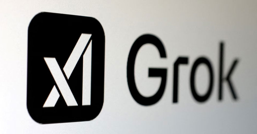 ក្រុមហ៊ុន X របស់លោក Elon Musk ប្រកាសស៊ើបអង្កេតបន្ទាន់ ក្រោយ AI បង្កើតខ្លឹមសាររើសអើងពូជសាសន៍