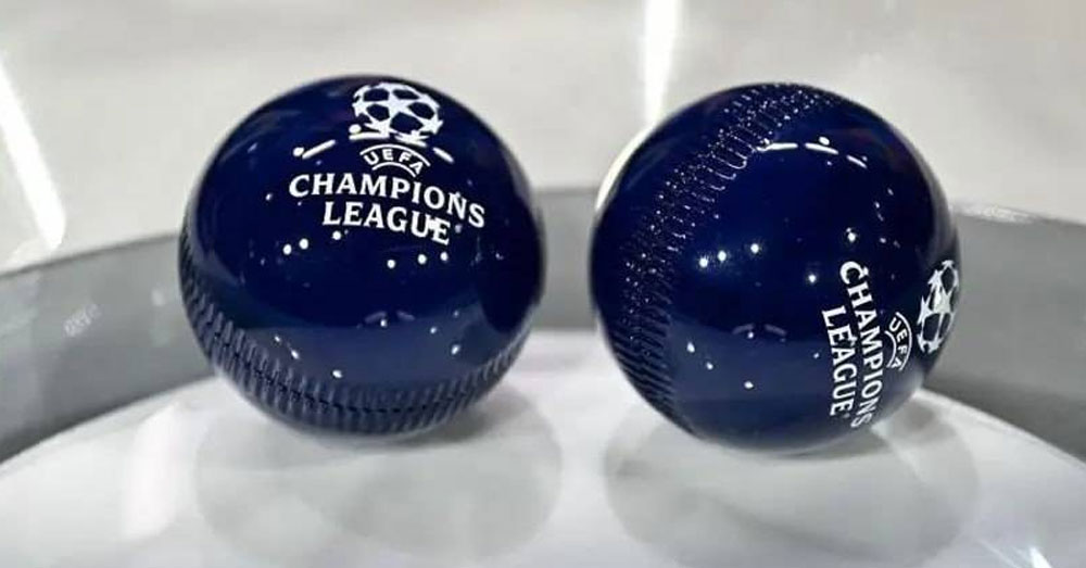 UEFA ព្រួយបារម្ភពីច្បាប់ចាយវាយថ្មីរបស់ Premier League ដែលចាប់អនុវត្តន៍ពីរដូវកាលក្រោយ