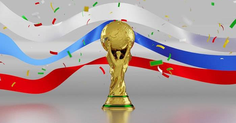 យល់ដឹងកីឡា៖ ពានរង្វាន់ផ្សេងៗនៅក្នុង ព្រឹត្តិការណ៍បាល់ទាត់ពិភពលោក World Cup