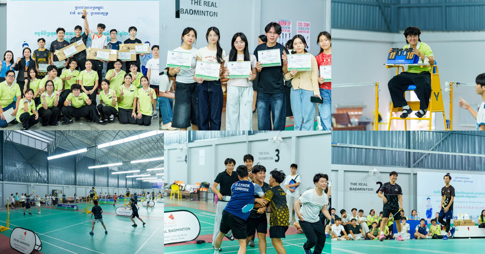 សាលាអន្តរជាតិអាប៊ែនឌែនឡៃ (ALIS) ផ្តោតលើការបណ្តុះបណ្តាលសិស្សឱ្យក្លាយជា អ្នកបន្តវេននាពេលអនាគត ប្រកបដោយទំនួលខុសត្រូវ មានសមត្ថភាព និងមានចិត្តមេត្តាករុណា បន្ថែមលើគុណភាពអប់រំ និងសមិទ្ធផលការសិក្សា