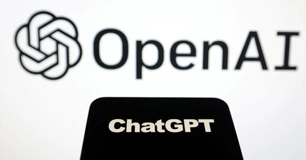 ក្រុមហ៊ុន OpenAI (ម្ចាស់ ChatGPT) រងការប្ដឹងផ្ដល់សារជាថ្មី ពីបទលួចចម្លងទិន្នន័យចំណេះដឹងរាប់សែនអត្ថបទ