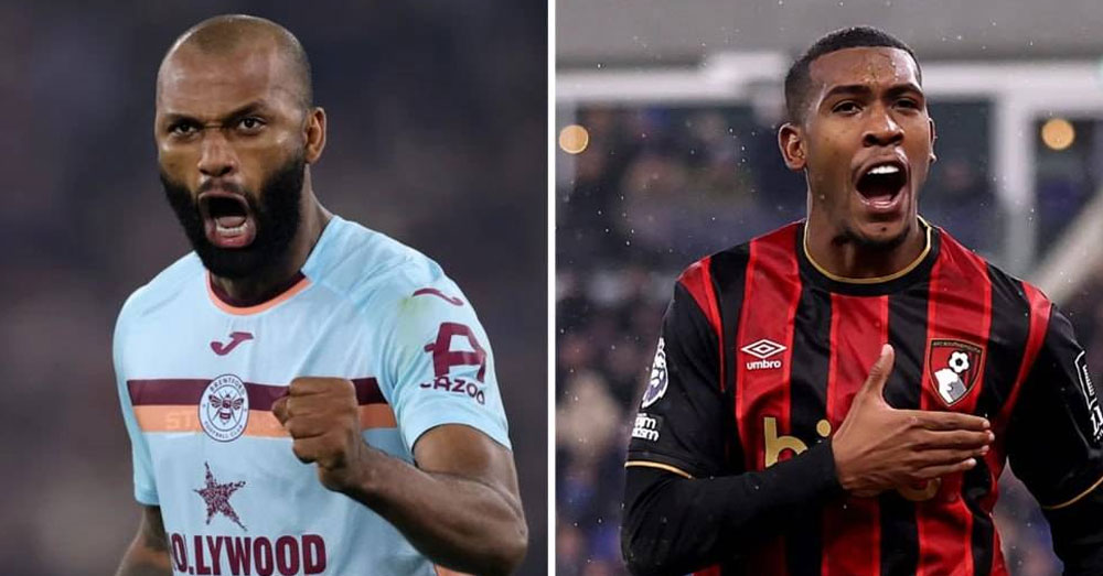 Thiago និង Rayan ត្រូវបានកោះហៅចូលជម្រើសជាតិប្រេស៊ីលលើកដំបូង ត្រៀមប៉ះបារាំង និងក្រូអាត