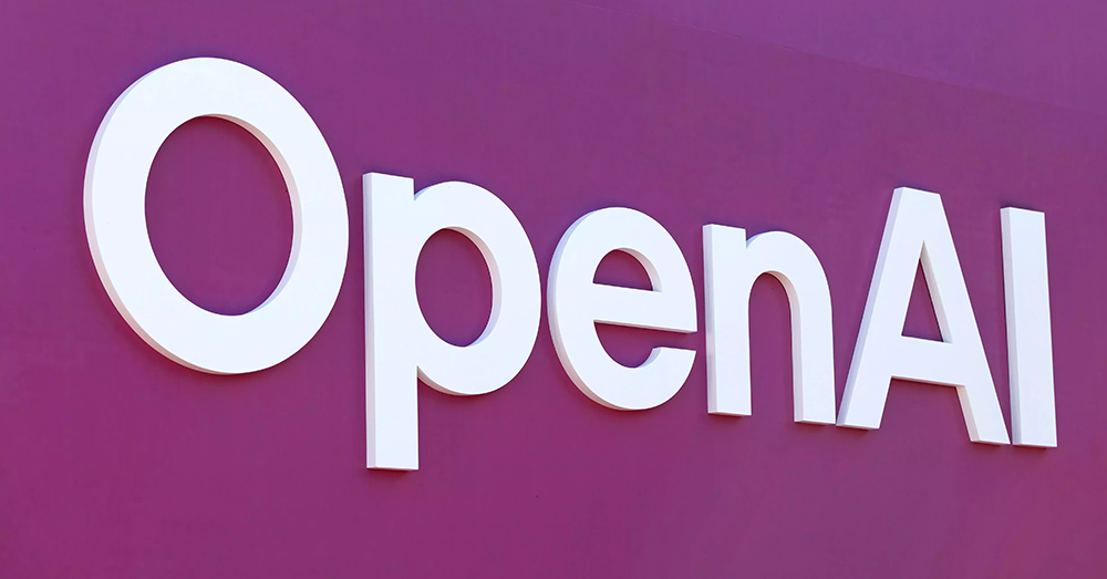 OpenAI គ្រោងបង្កើតកម្មវិធី «Superapp» លើកុំព្យូទ័រ ដើម្បីក្ដោបក្ដាប់បទពិសោធន៍អ្នកប្រើប្រាស់ទាំងស្រុង