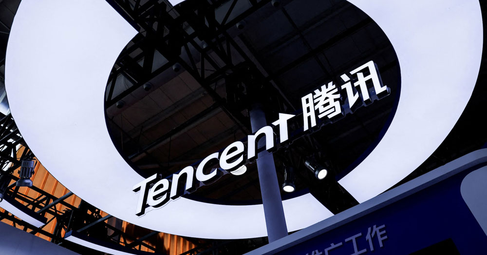 សមរភូមិ AI ចិនកាន់តែក្តៅ! WeChat បើកផ្លូវឱ្យ AI Agent «OpenClaw» ចូលបម្រើការងារឱ្យអ្នកប្រើប្រាស់