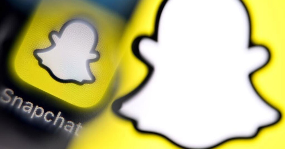 Snapchat ប្រឈមការពិន័យរាប់ពាន់លានដុល្លារ ក្រោយអឺរ៉ុបរកឃើញចន្លោះប្រហោងសុវត្ថិភាព