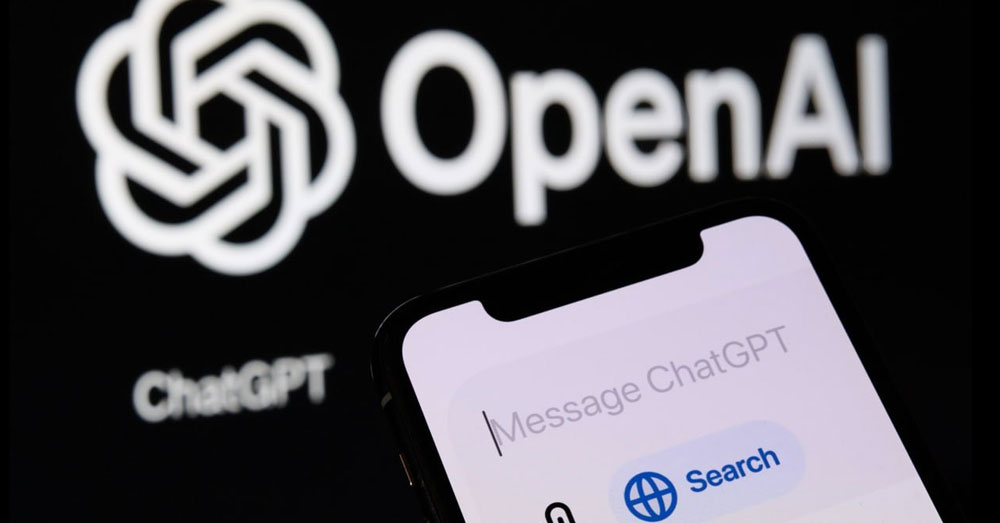 OpenAI រកចំណូលបាន ១០០លានដុល្លារ ត្រឹម ៦សប្តាហ៍ ពីការដាក់ពាណិជ្ជកម្មលើ ChatGPT