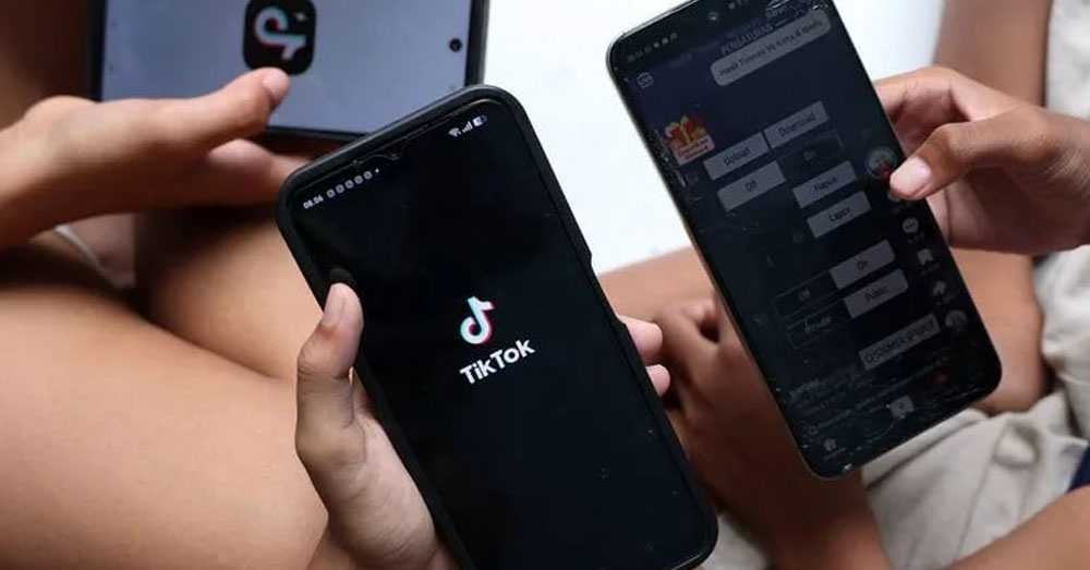 Meta និង Google រងការកោះហៅបន្ទាន់ ក្រោយឥណ្ឌូណេស៊ីរឹតបន្តឹងការប្រើបណ្តាញសង្គមក្រោមអាយុ ១៦ឆ្នាំ