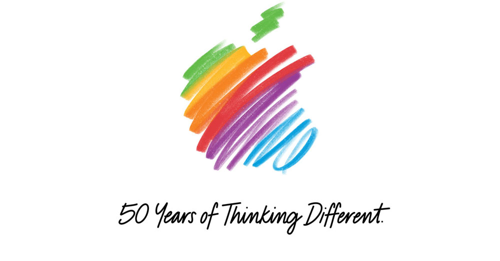 Apple គម្រប់ខួប ៥០ ឆ្នាំ៖ ពីយានដ្ឋានតូចមួយ ក្លាយជាចក្រភពបច្ចេកវិទ្យាលំដាប់ពិភពលោក