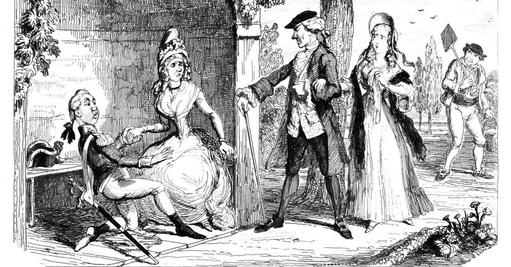 ចំណេះដឹងទូទៅ៖ ឈ្វេងយល់ពី «April Fool’s Day» ទិវានៃការលេងសើច ដោយការភូតកុហកតាមចិត្តដែលចង់