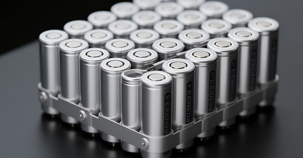 យុគសម័យថ្មី! អាគុយ "សូដ្យូម" នឹងមកដល់នៅឆ្នាំ២០២៧ ការធ្វើតេស្តបង្ហាញថា អាចបើកបរបានឆ្ងាយជាងអាគុយ (Lithium-ion) ២០%