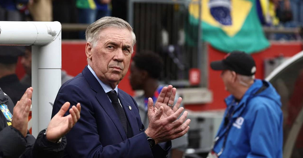 យល់ដឹងកីឡា៖ តើគ្រូបង្វឹករូបណា ដែលមានប្រាក់ពលកម្មខ្ពស់ជាងគេនៅ World Cup 2026?