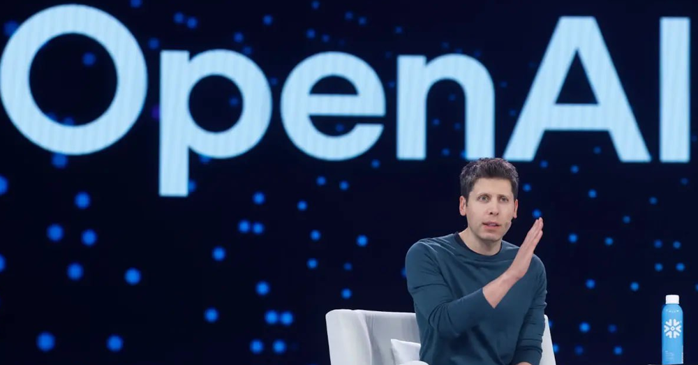 OpenAI ឈានជើងចូលវិស័យព័ត៌មាន ក្រោយទិញយកស្ថាប័ន TBPN ក្នុងជំហានដ៏គួរឱ្យភ្ញាក់ផ្អើល